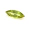 Sphene 13.2x5.3mm Marquise 1.75ct