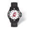 LogoArt University of Southern California Scholastic Watch