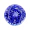 Tanzanite 10mm Round 4.65ct