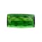 Green Tourmaline 18.7x9.2mm Cushion 8.85ct