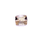 Yellow Zoisite 6.2x6.9mm Cushion 1.20ct