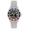 Duxot Atlantica Diver Automatic