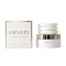 Shinery Illuminating Pom - Delicate Jewelry Polisher