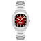 Duxot Colmar Automatic