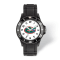 LogoArt University of Florida Scholastic Watch