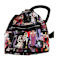 Disney "VILLIANS" Mini Backpack