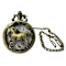 Invicta Vintage 47mm Equinox Quartz Pocket Watch