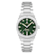 Duxot Bastia Automatic
