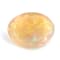 Ethiopian Opal 15.2x11.5mm Oval 4.18ct