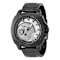 Invicta NFL 46mm Las Vegas Raiders Quartz Watch