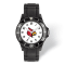 LogoArt University of Louisville Scholastic Watch