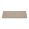 Vault Gray Tray Lid