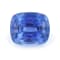 Sapphire 12.8x10.7mm Cushion 9.00ct