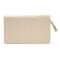 Caroline Large Ivory Jewelry Portfolio