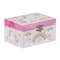 Mele and Co Skylar Girls Musical Unicorn Jewelry Box