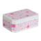 Mele and Co Hayley Girls Musical Ballerina Jewelry Box