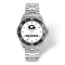 LogoArt University of Georgia Champion Gents Watch