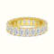 The Ballerina Ring