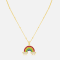 The Harper Necklace