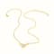 The Esther Necklace