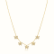 The Gianna Necklace