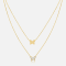 The Claire Necklace