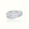 The Cavalier Ring