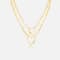 The Eliana Necklace