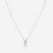 The Aida Necklace