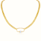 The Adeline Necklace
