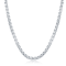 The Round Box Chain