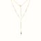 The Ariel Necklace