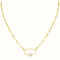 The Everleigh Necklace