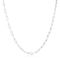 The Paperclip Chain RHD