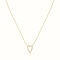 The Tamar Necklace
