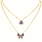 The Camila Necklace