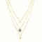 The Amelia Necklace