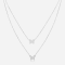 The Claire Necklace