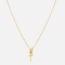 The Aida Necklace