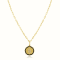 The Raina Necklace