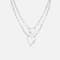 The Eliana Necklace