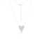 The Nina Necklace