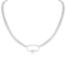 The Adeline Necklace