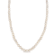 7.5 - 8 MM Cultured Freshwater Pearl 36"Endless Strand