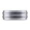 Tungsten Mens Band