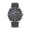 Timberland Fitzwilliam Collection Men's Multi-Function Watch