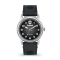 Timberland Northbridge Quartz Analog Men's Watch