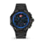 Fashion watch with  Stainless Steel Bracelet