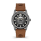 Timberland Northbridge Quartz Analog Men's Watch