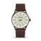 Timberland Trumbull Collection Watch